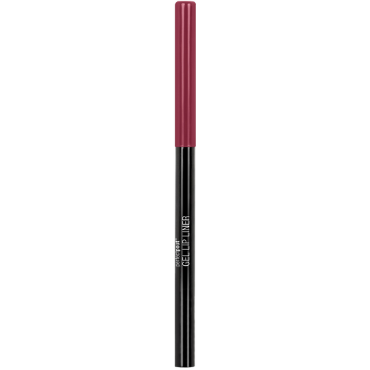 Wet n Wild Perfect Pout Gel Lip Liner - I Got The Juice