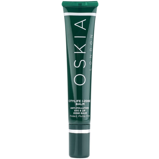 OSKIA Skincare City Life I-Zone Balm (20ml)