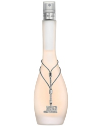Glow, EdT 100ml