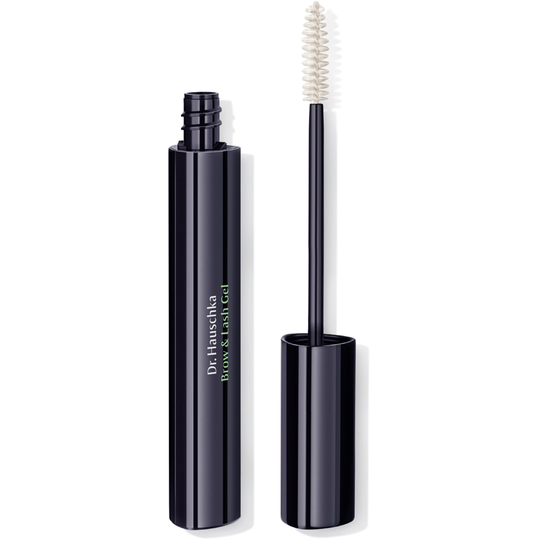 Dr. Hauschka Brow and Lash Gel* 00 Translucent 6 ml
