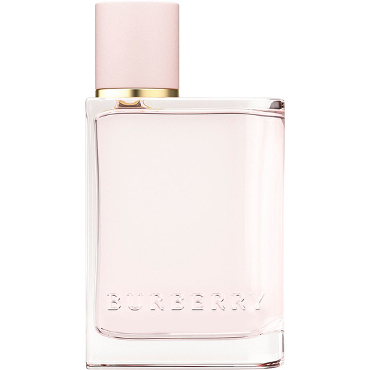 Burberry Her , 30 ml Burberry Naisten hajuvedet