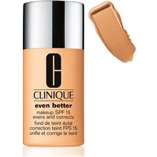 Even Better Makeup 30 ml No. 068