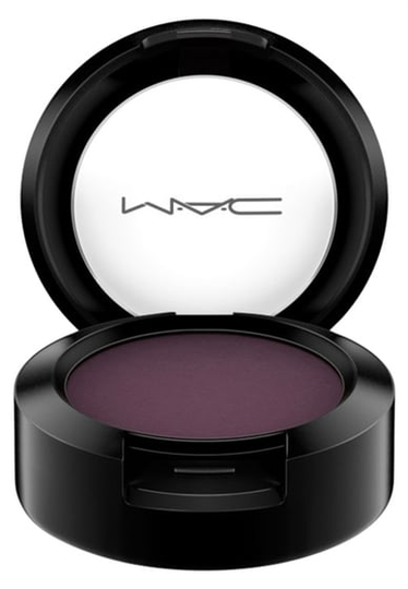 MAC Small Eye Shadow 1,5gr Shadowy Lady - pieni luomiväri