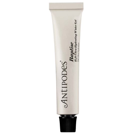 Antipodes Baptise H2O Ultra-Hydrating Water Gel Mini (15 ml)