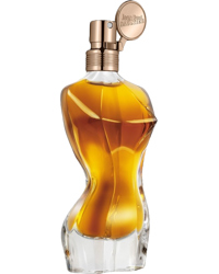 Classique Essence de Parfum, EdP 100ml