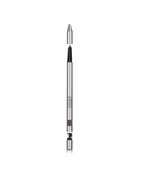 Eyeliner, Pearl Grey