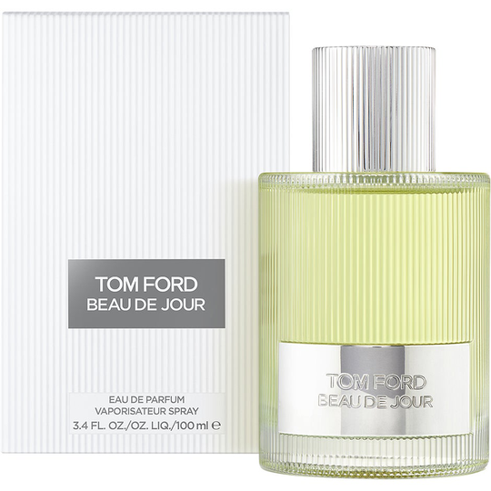 Beau de Jour Signature, 100 ml Tom Ford Naisten hajuvedet