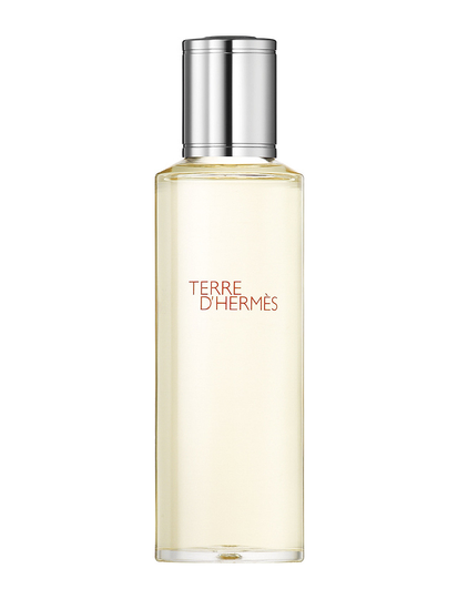 Terre D'hermès Edt Refill Hajuvesi Eau De Parfum Nude HERMÈS