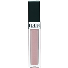 IDUN Lipgloss 6 ml No. 016