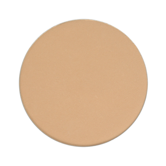 Maria Åkerberg Compact Powder Refill Magnetic Warm Breeze