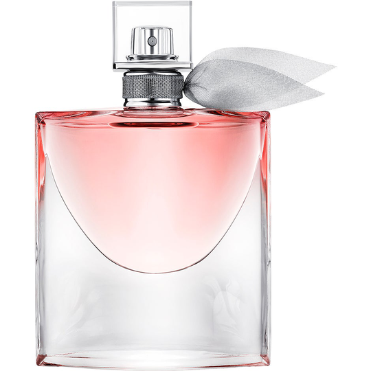 Lancôme La Vie Est Belle , 50 ml Lancôme Naisten hajuvedet