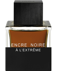 Encre Noire A L'Extreme, EdP 100ml
