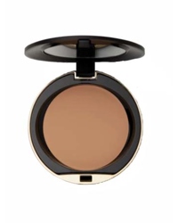 Conceal + Perfect Shine-Proof Powder, Deep