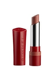Rimmel Vain 1 matta huulipuna 3,4Gr 700 Trendsetteri