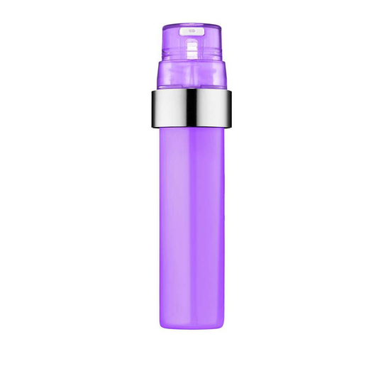 Clinique iD Active Cartridge Concentrate, 10 ml Clinique Päivävoiteet