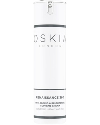 Renaissance 360, 40ml