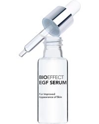 EGF Serum 15ml