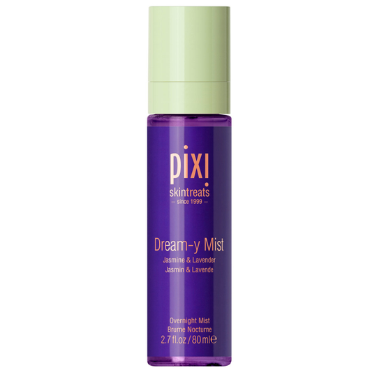 Pixi Dream-y Mist (80ml)