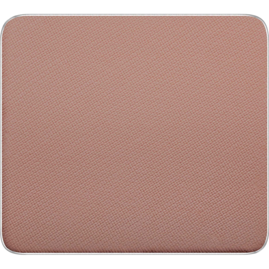 Inglot Freedom System Eye Shadow Matte Nf 285