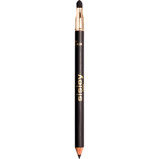 Sisley Phyto Khol Perfect 1 Noir/Black