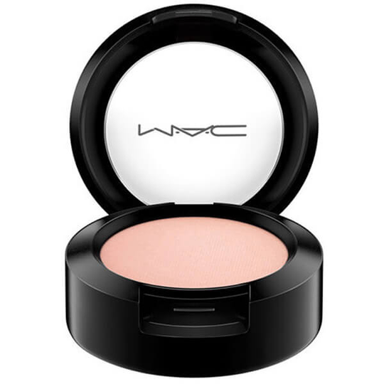 MAC Cosmetics Eyeshadow Satin Orb