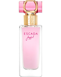 Joyful, EdP 50ml