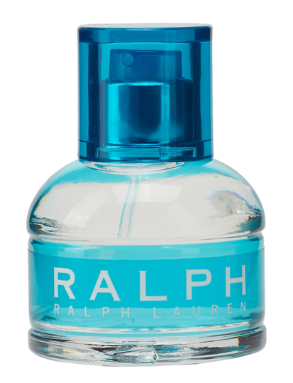 Ralph Eau De Toilette Hajuvesi Eau De Toilette Nude Ralph Lauren - Fragrance