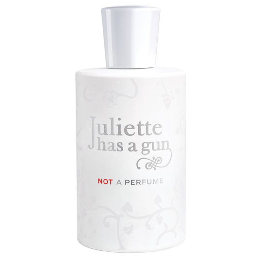 Not A Perfume, 100 ml Juliette has a gun Naisten hajuvedet