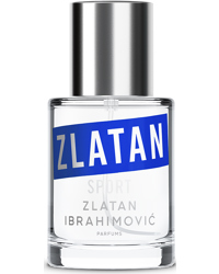 Zlatan Sport Pro, EdT 30ml