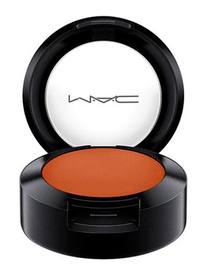 Studio Finish Spf 35 Concealer Nw55 Peitevoide Meikki M.A.C.