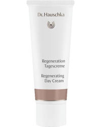 Regenerating Day Cream, 40ml
