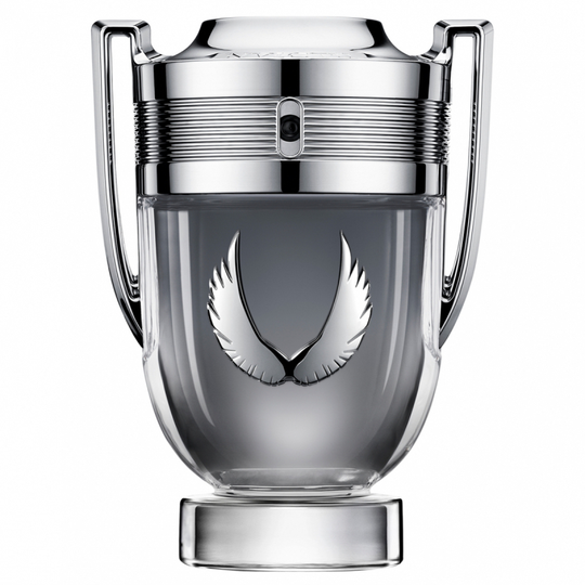 Paco Rabanne Invictus Platinum EdP (50ml)