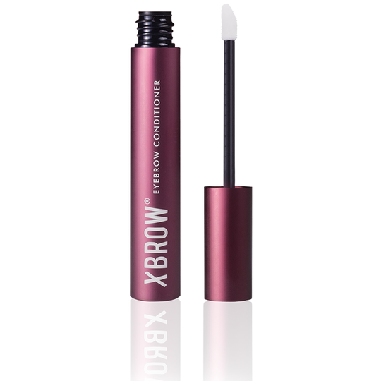 Xlash Xbrow Eyebrow Serum 3 ml