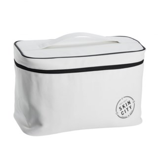 The Skincare Bag XL