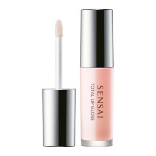Total Lip Gloss