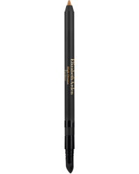 High Drama Eyeliner, Smokey Black