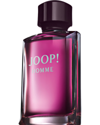 Homme, After Shave Lotion 75ml