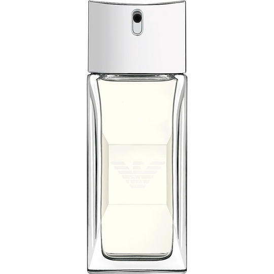 Diamonds for Men, 50 ml Armani Miesten hajuvedet