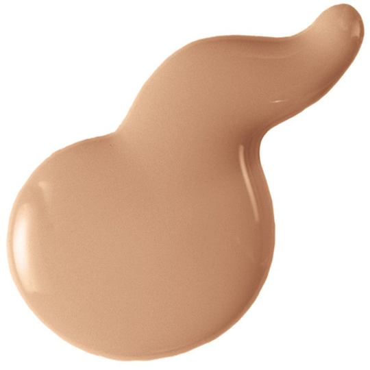 Collistar Perfect Wear Foundation SPF 10, 30 ml Collistar Meikkivoide
