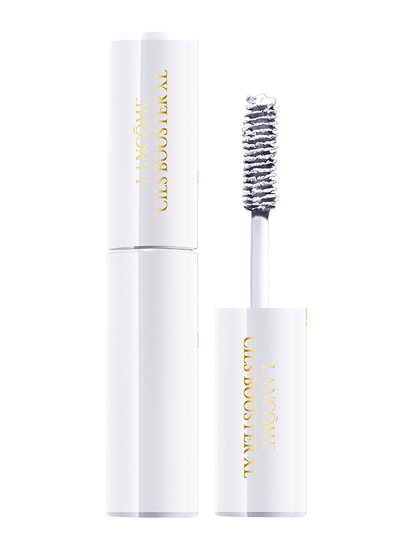 Midi Cils Booster Ripsiväri Maskara Meikki Valkoinen Lancôme