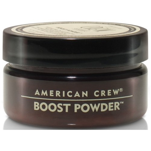 American Crew Style Boost Powder 10g 10 g