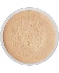 Powder Foundation, 7gr, Freja