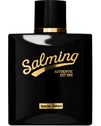 Salming Special Edition, EdT 100ml