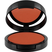 IsaDora Nature Enhanced Cream Blush 3 gr No. 031