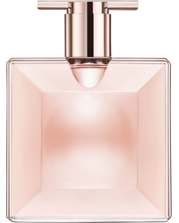 Idôle, EdP 25ml