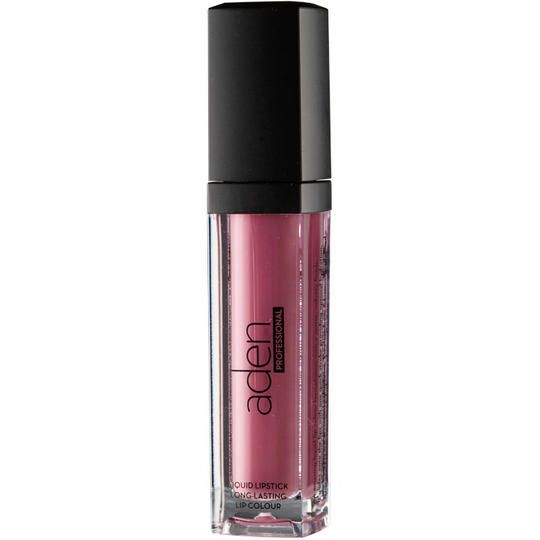 Aden Liquid Lipstick PRO Trap