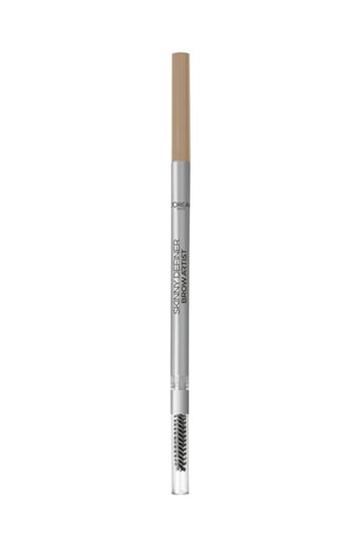 L'Oreal Brow Artist Skinny Definer 103 Dark Blonde 1g