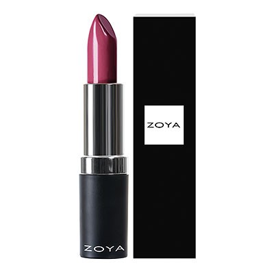 ZOYA The Perfect Lipstick Bristol