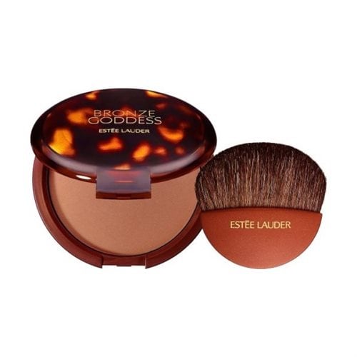 Estée Lauder Bronze Goddess Powder bronzer 21 G