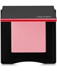 InnerGlow Cheek Powder, 02 Twilight Hour